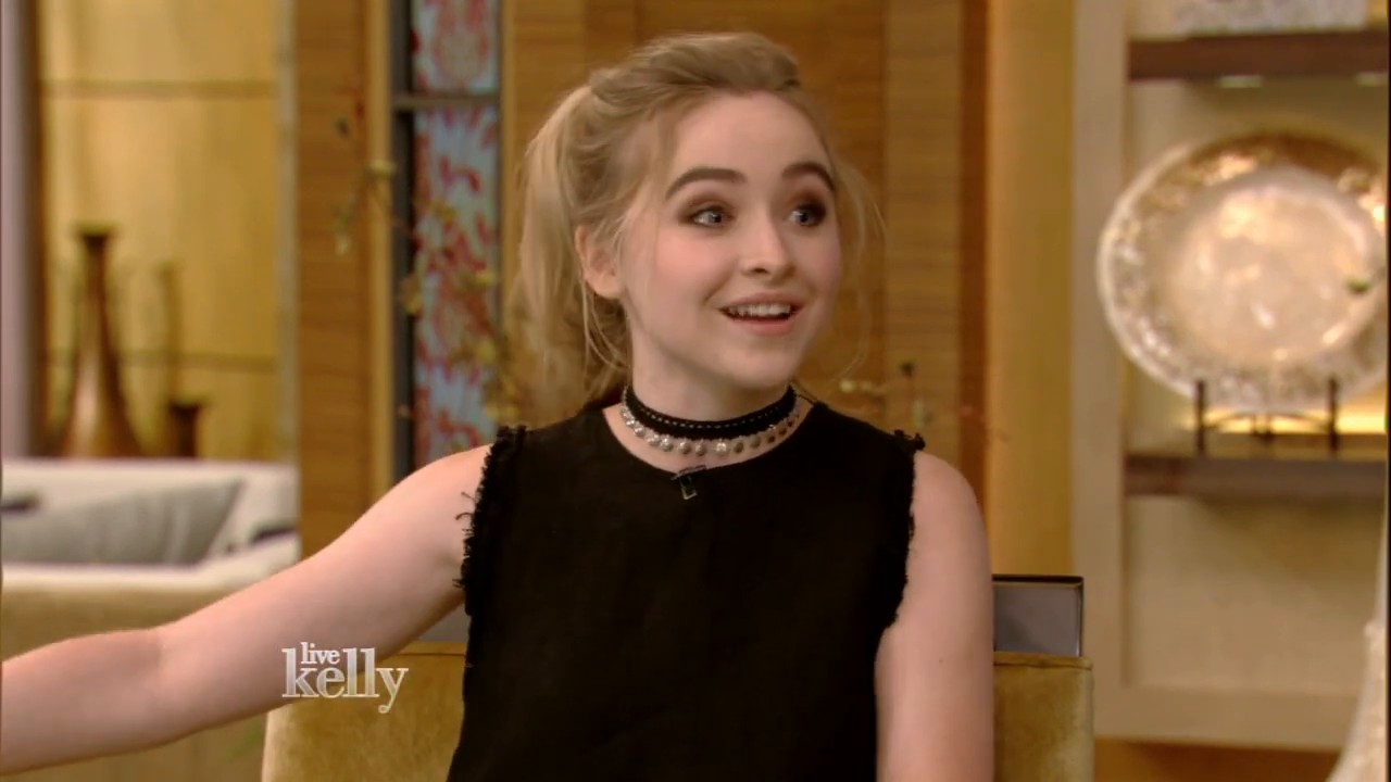 live-kelly-2016-06-13-int_019.jpg live-kelly-2016-06-13-int_019.jpg