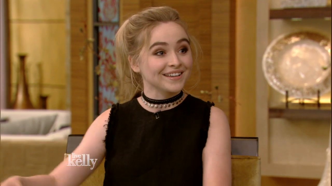 live-kelly-2016-06-13-int_020.jpg live-kelly-2016-06-13-int_020.jpg