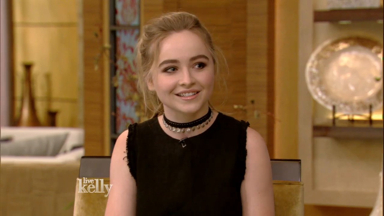 live-kelly-2016-06-13-int_021.jpg live-kelly-2016-06-13-int_021.jpg