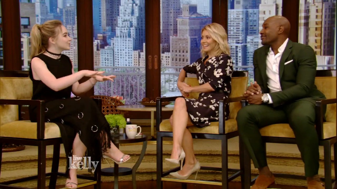 live-kelly-2016-06-13-int_022.jpg live-kelly-2016-06-13-int_022.jpg
