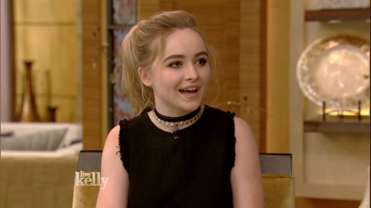 live-kelly-2016-06-13-int_023.jpg live-kelly-2016-06-13-int_023.jpg