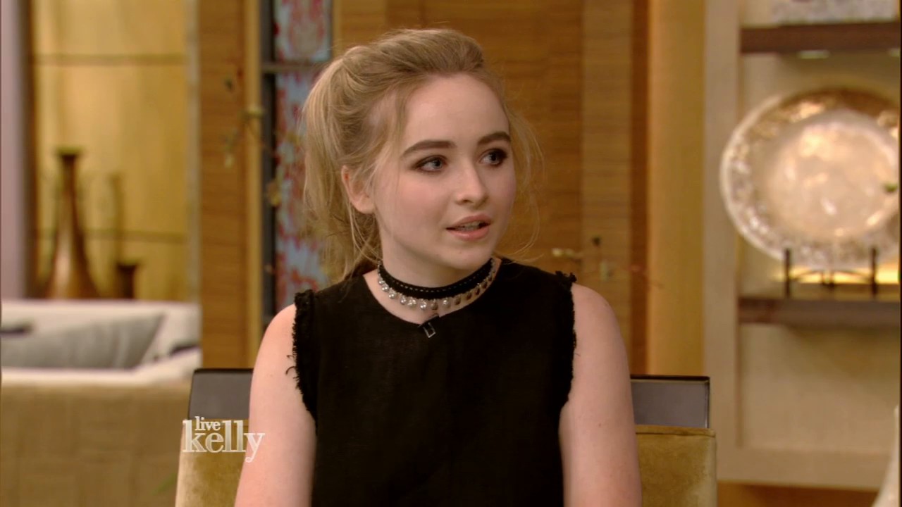 live-kelly-2016-06-13-int_024.jpg live-kelly-2016-06-13-int_024.jpg