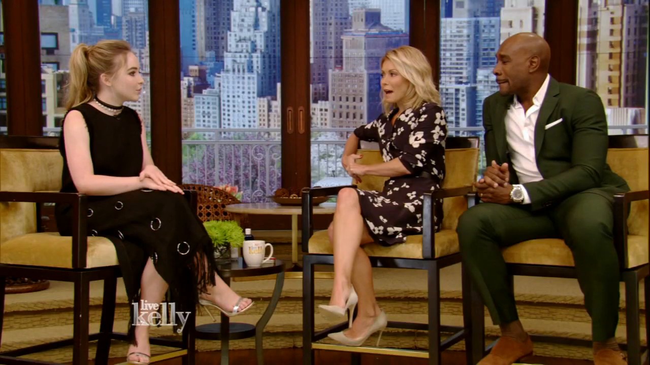 live-kelly-2016-06-13-int_025.jpg live-kelly-2016-06-13-int_025.jpg