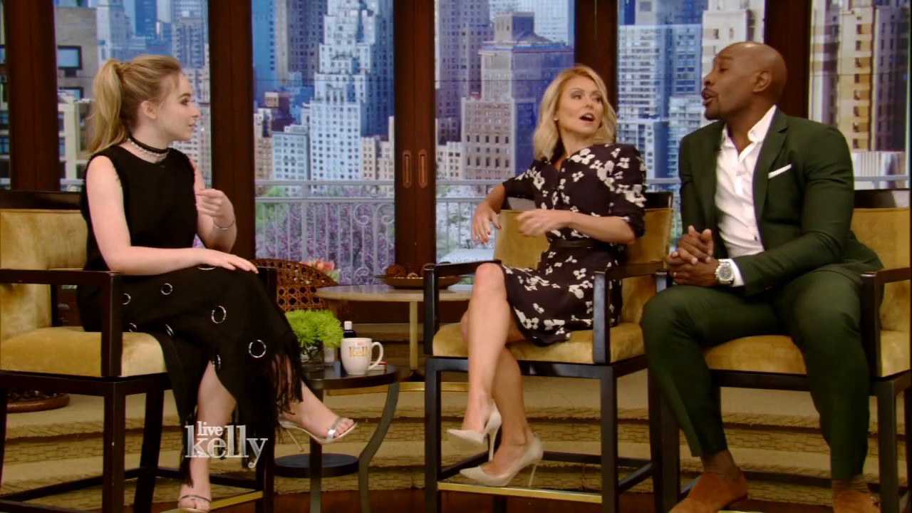 live-kelly-2016-06-13-int_026.jpg live-kelly-2016-06-13-int_026.jpg