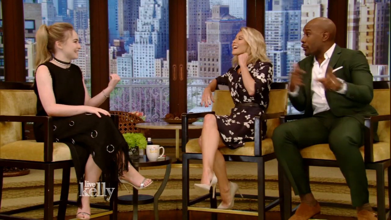 live-kelly-2016-06-13-int_027.jpg live-kelly-2016-06-13-int_027.jpg
