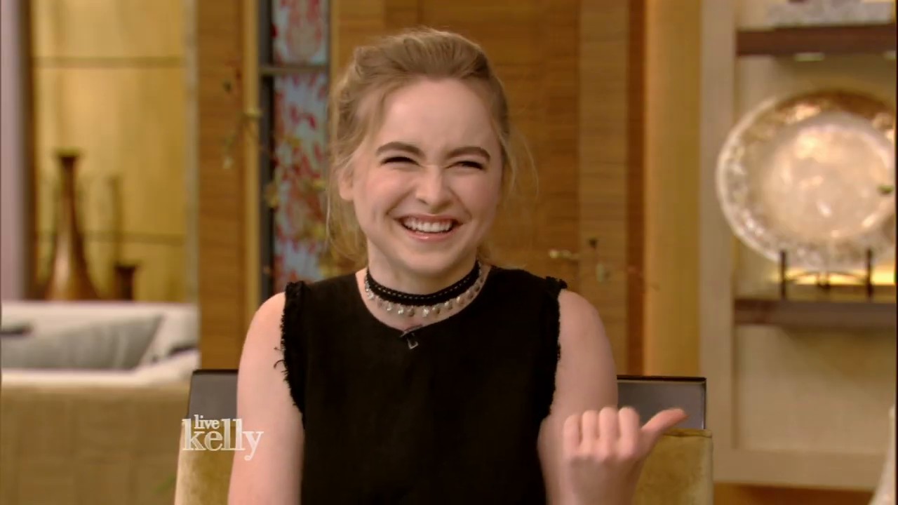 live-kelly-2016-06-13-int_028.jpg live-kelly-2016-06-13-int_028.jpg