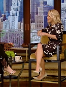 live-kelly-2016-06-13-int_001.jpg