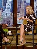 live-kelly-2016-06-13-int_002.jpg