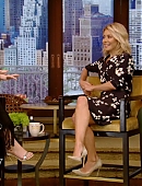 live-kelly-2016-06-13-int_022.jpg