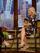 live-kelly-2016-06-13-int_025.jpg