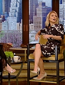 live-kelly-2016-06-13-int_026.jpg