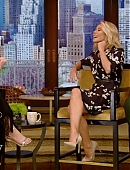 live-kelly-2016-06-13-int_027.jpg