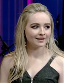 Filename=live-kelly-2017-06-14-int_031.jpg
Filesize=109KiB
Dimensions=1280x720
Date added=Nov 29, 2024 live-kelly-2017-06-14-int_031.jpg