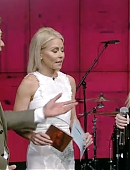 Filename=live-kelly-2017-06-14-int_032.jpg
Filesize=127KiB
Dimensions=1280x720
Date added=Nov 29, 2024 live-kelly-2017-06-14-int_032.jpg