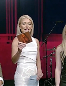 Filename=live-kelly-2017-06-14-int_034.jpg
Filesize=122KiB
Dimensions=1280x720
Date added=Nov 29, 2024 live-kelly-2017-06-14-int_034.jpg