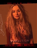 Filename=live-kelly-2017-06-14-int_035.jpg
Filesize=80KiB
Dimensions=1280x720
Date added=Nov 29, 2024 live-kelly-2017-06-14-int_035.jpg