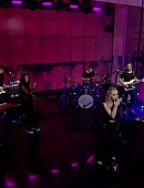 live-kelly-2017-06-14-perf_002.jpg