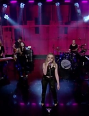 live-kelly-2017-06-14-perf_006.jpg