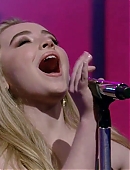 live-kelly-2017-06-14-perf_010.jpg