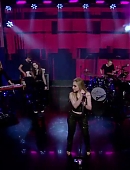 live-kelly-2017-06-14-perf_011.jpg