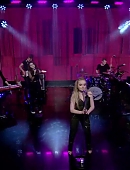 live-kelly-2017-06-14-perf_012.jpg