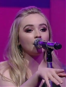 live-kelly-2017-06-14-perf_015.jpg