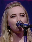 live-kelly-2017-06-14-perf_016.jpg