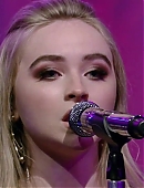 live-kelly-2017-06-14-perf_017.jpg