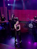 live-kelly-2017-06-14-perf_018.jpg