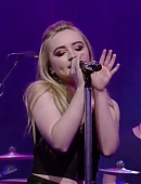 live-kelly-2017-06-14-perf_019.jpg