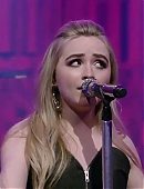 live-kelly-2017-06-14-perf_020.jpg