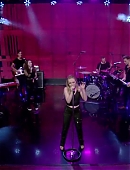 live-kelly-2017-06-14-perf_024.jpg