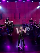 live-kelly-2017-06-14-perf_025.jpg