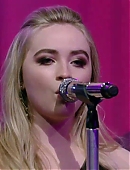 live-kelly-2017-06-14-perf_026.jpg