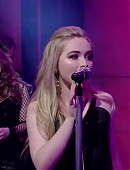 live-kelly-2017-06-14-perf_028.jpg