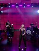 live-kelly-2017-06-14-perf_029.jpg