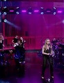 live-kelly-2017-06-14-perf_033.jpg