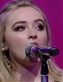 live-kelly-2017-06-14-perf_034.jpg