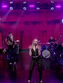 live-kelly-2017-06-14-perf_035.jpg