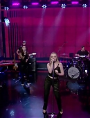 live-kelly-2017-06-14-perf_036.jpg