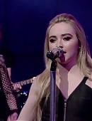 live-kelly-2017-06-14-perf_038.jpg