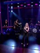 live-kelly-2017-06-14-perf_040.jpg