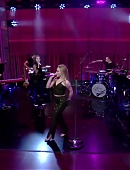 live-kelly-2017-06-14-perf_041.jpg