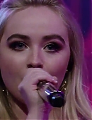 live-kelly-2017-06-14-perf_049.jpg