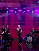 live-kelly-2017-06-14-perf_050.jpg