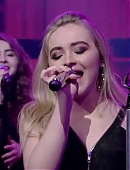 live-kelly-2017-06-14-perf_054.jpg