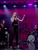 live-kelly-2017-06-14-perf_059.jpg