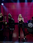 live-kelly-2017-06-14-perf_062.jpg