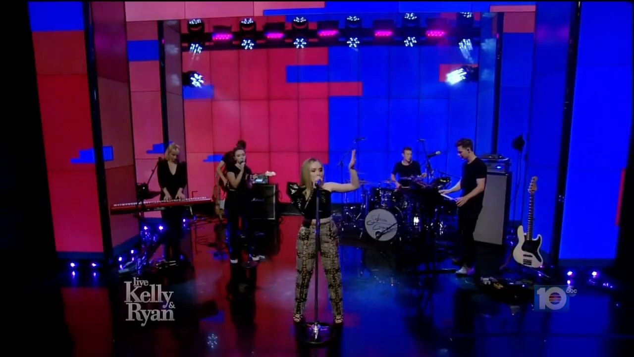 live-kelly-2017-08-21-why_007.jpg live-kelly-2017-08-21-why_007.jpg