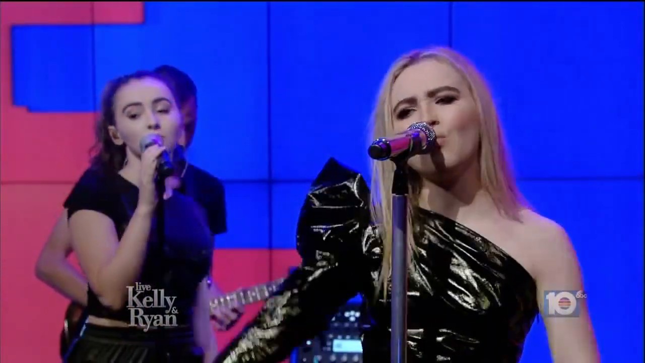 live-kelly-2017-08-21-why_026.jpg live-kelly-2017-08-21-why_026.jpg